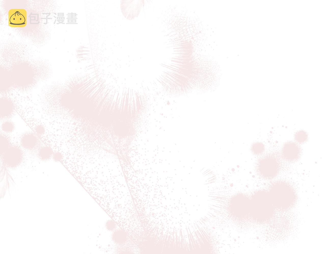 第52话 沙漠的太阳84