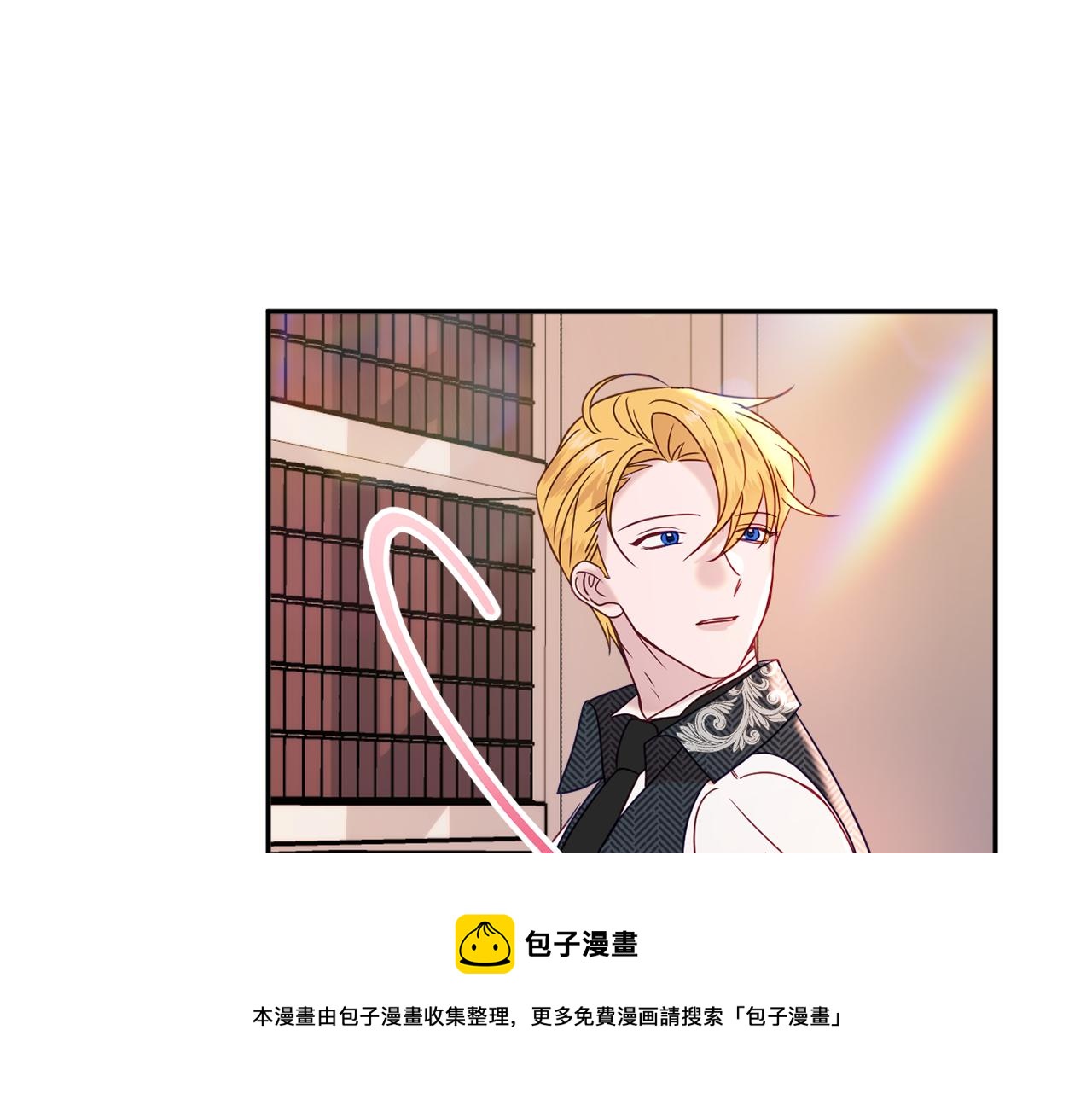 第34话 相遇大夫人192