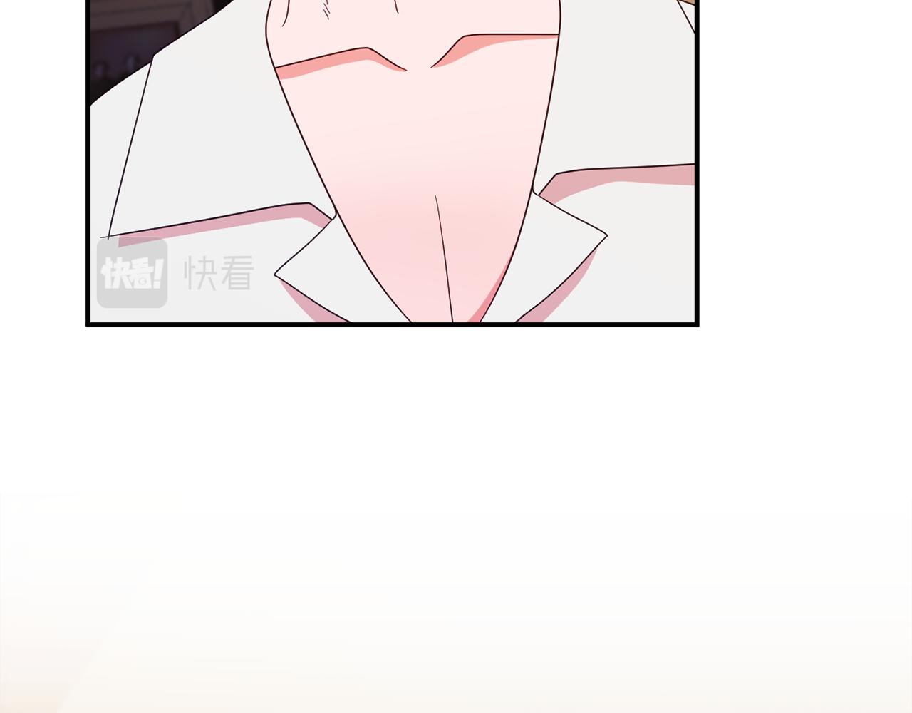 第64话 代价187