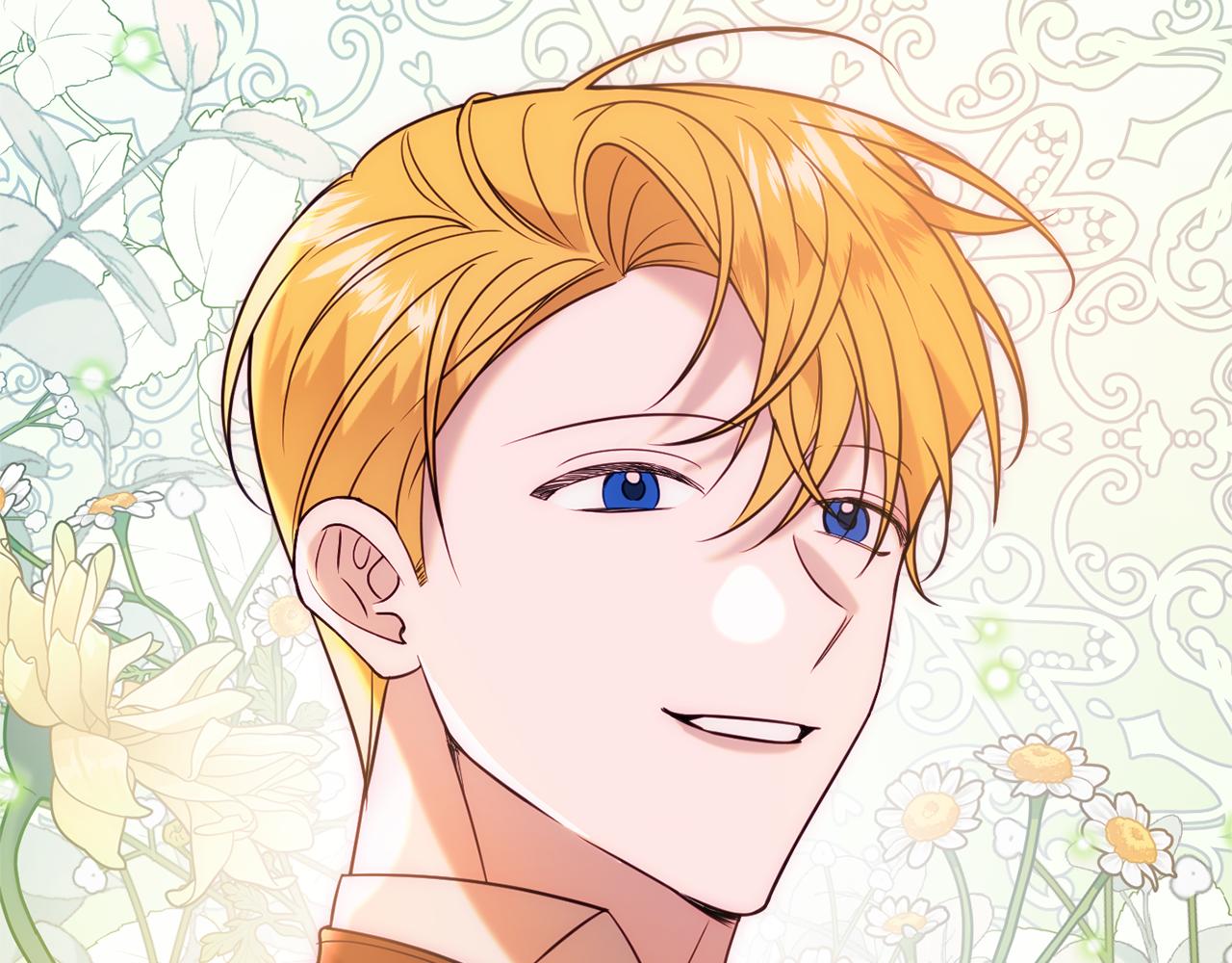第37话 前往王宫213