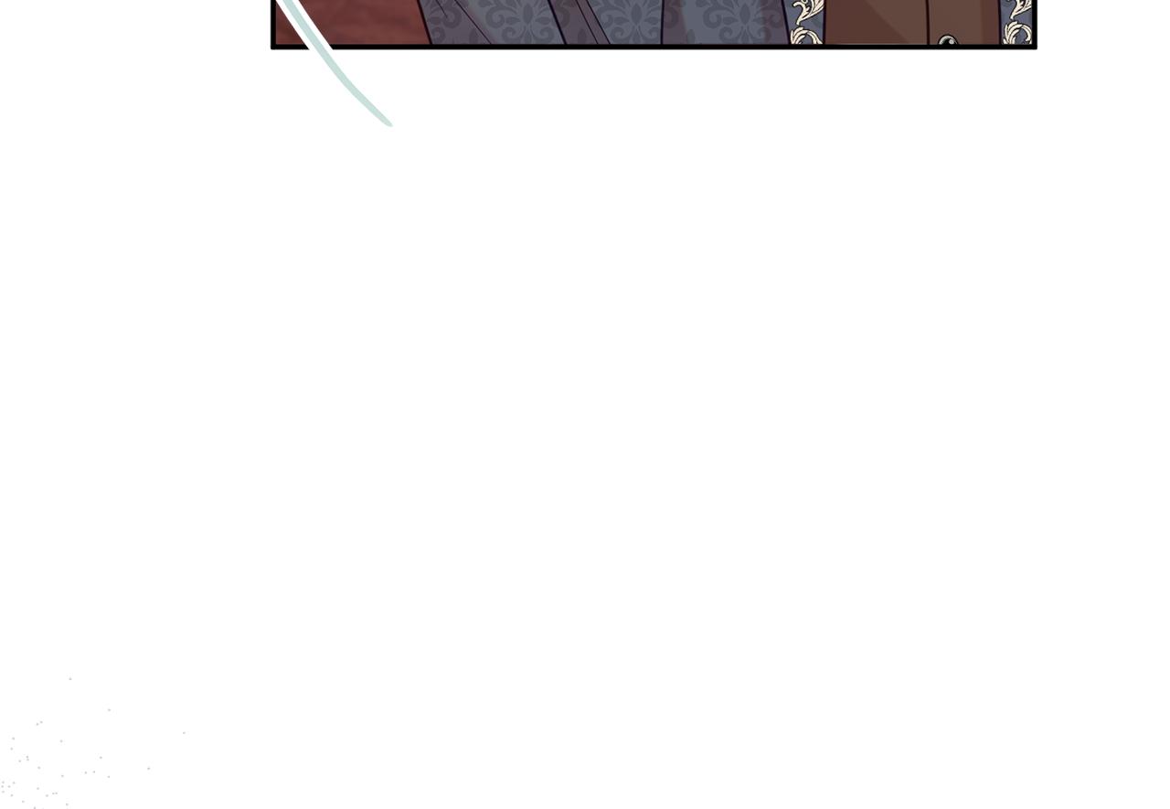第42话 祝福仪式99