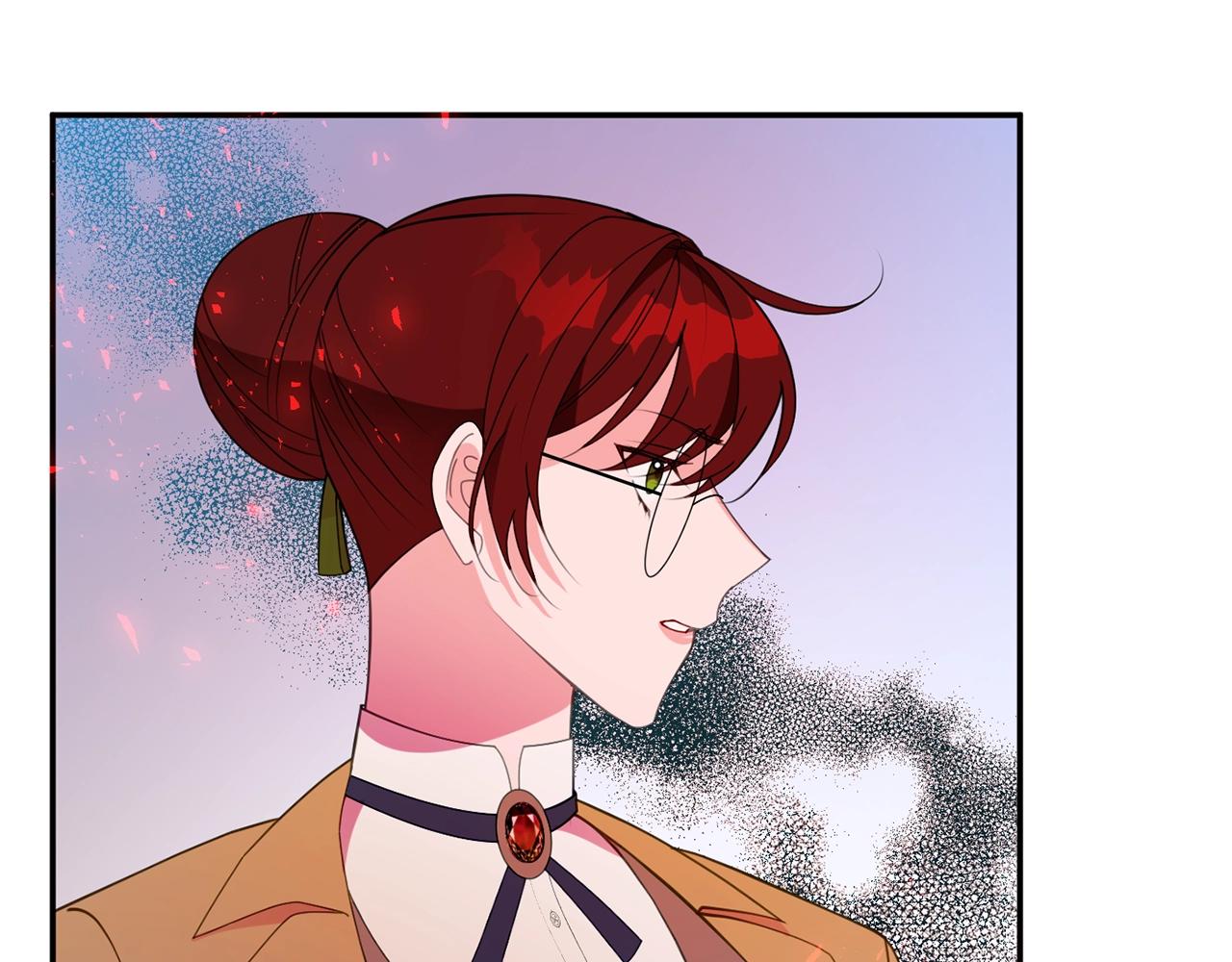 第5话 发现端倪84