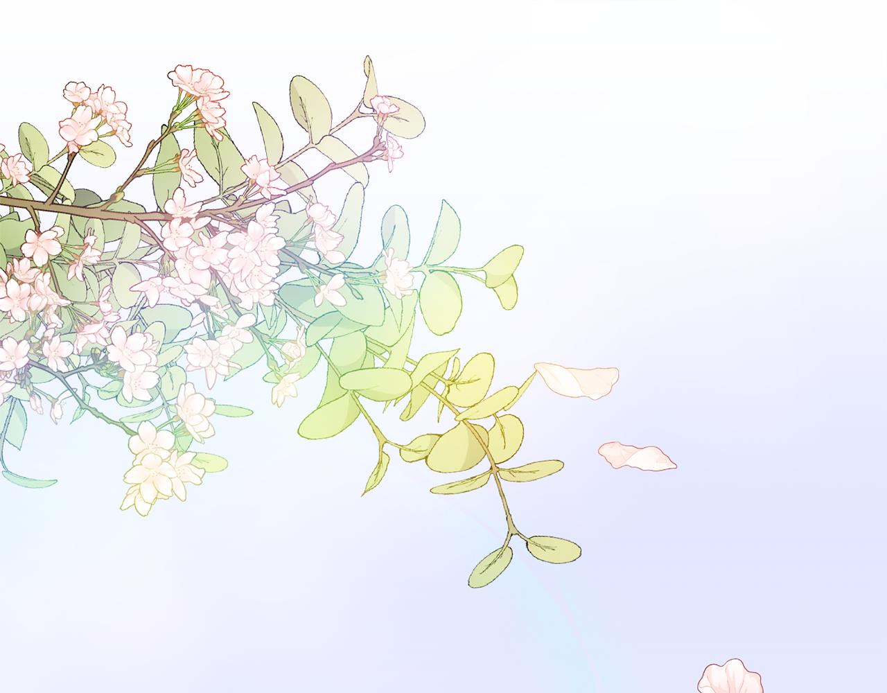 第36话 珍贵的珍珠127