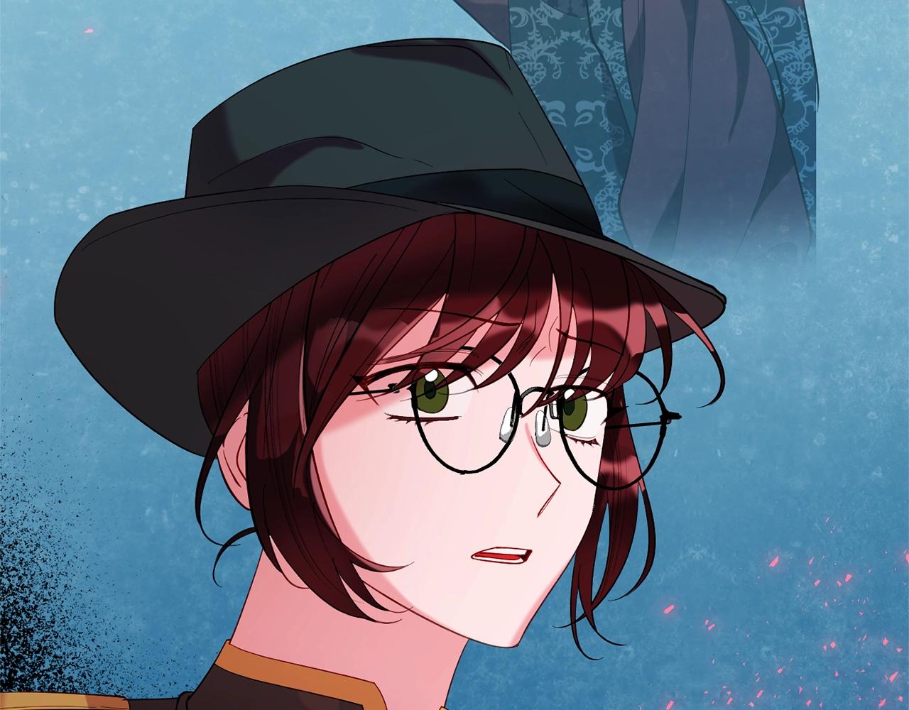 第15话 得知真相121