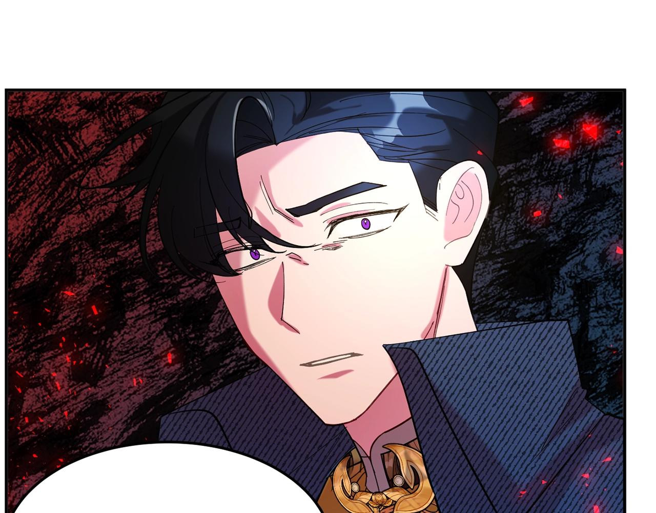 第12话 骑士187