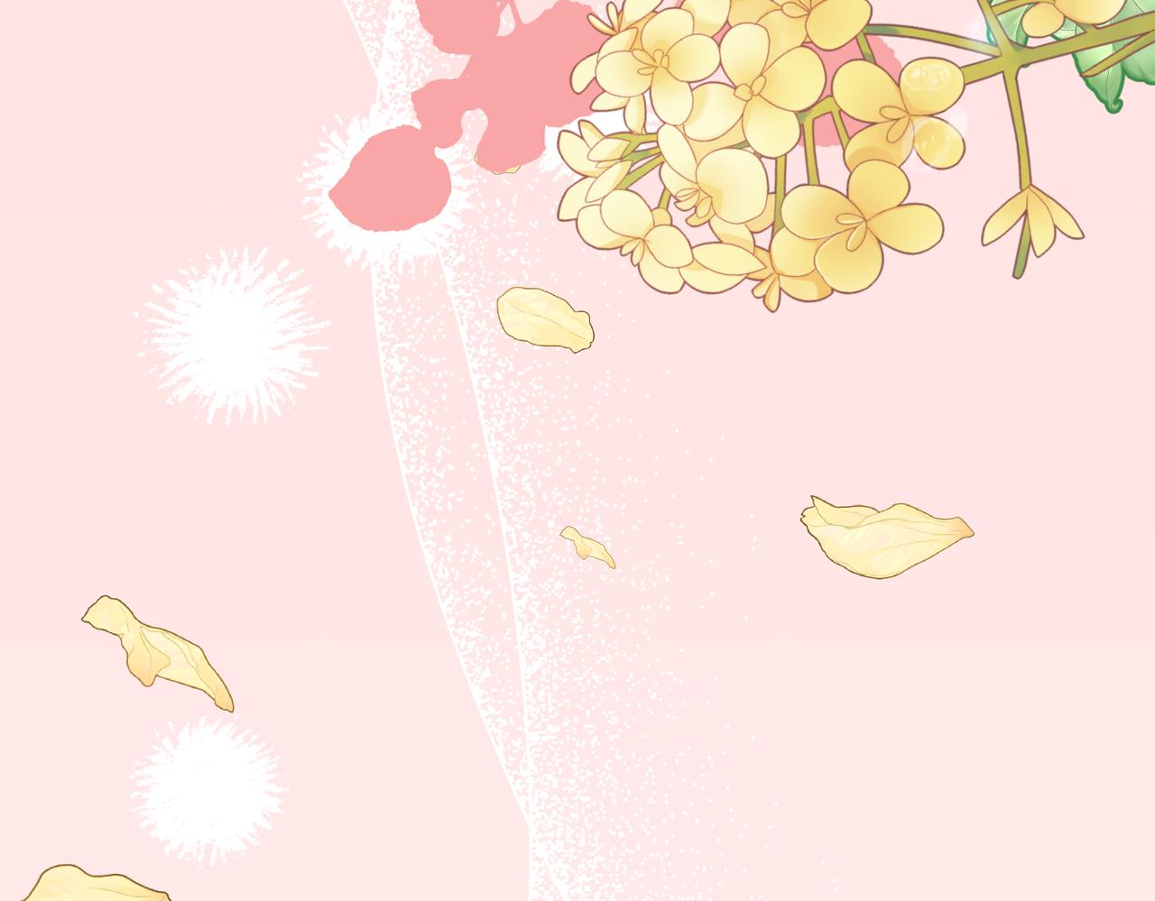 第45话 讨厌25