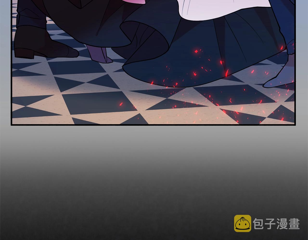 第16话 我们结婚吧46