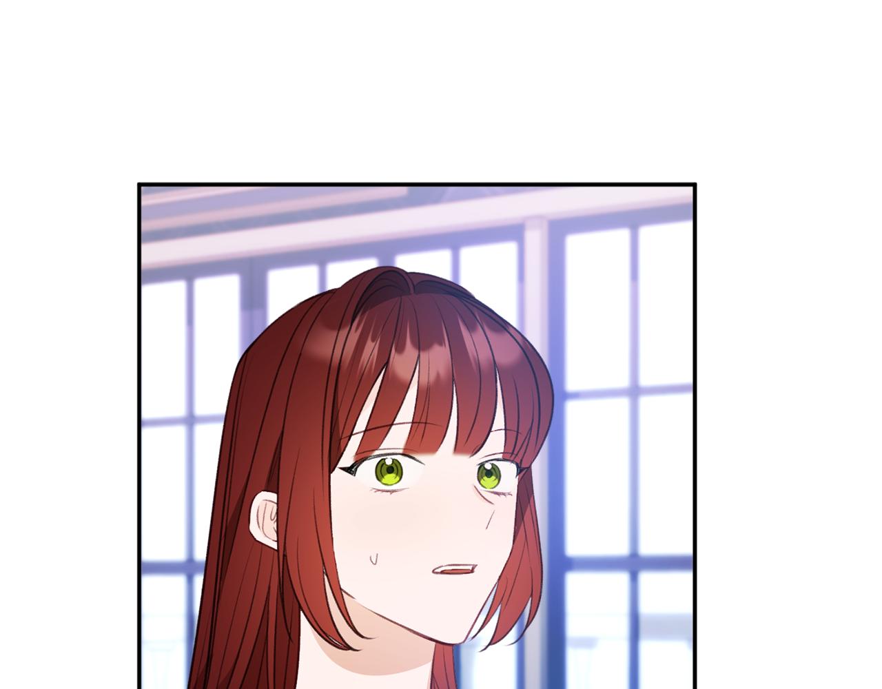 第49话 核心9