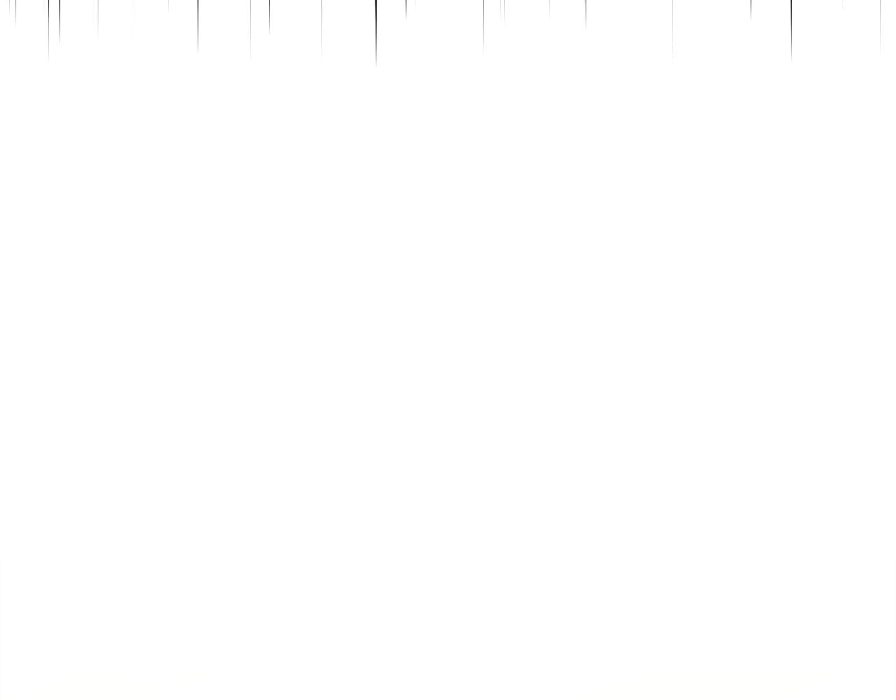 第35话 遗失的宝石164