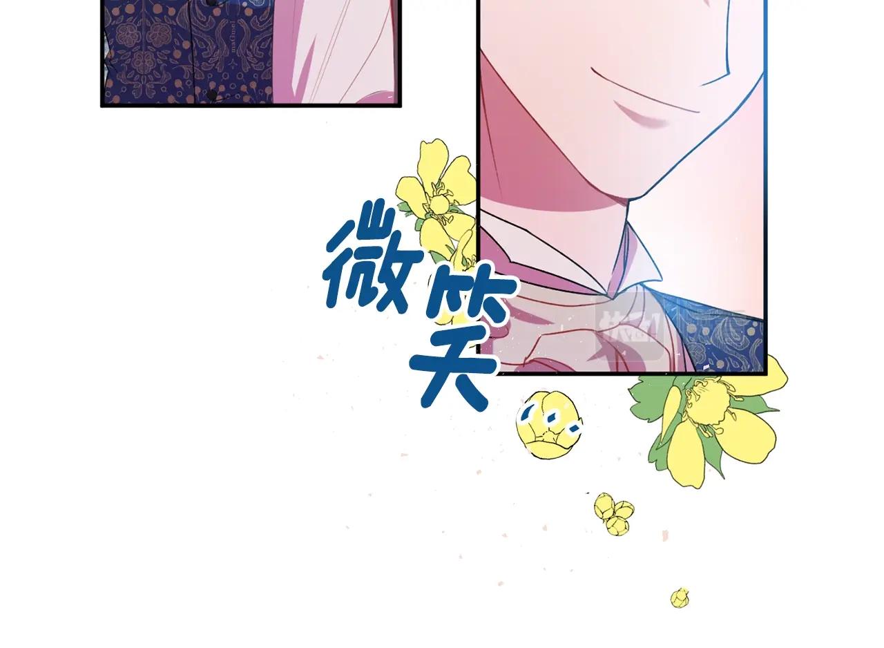 第1话 跟我求婚？123