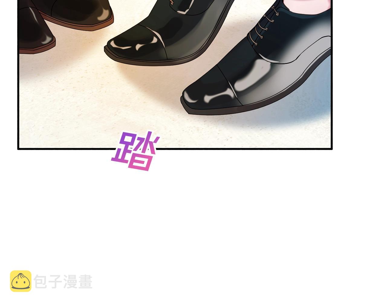第14话 危机出现187