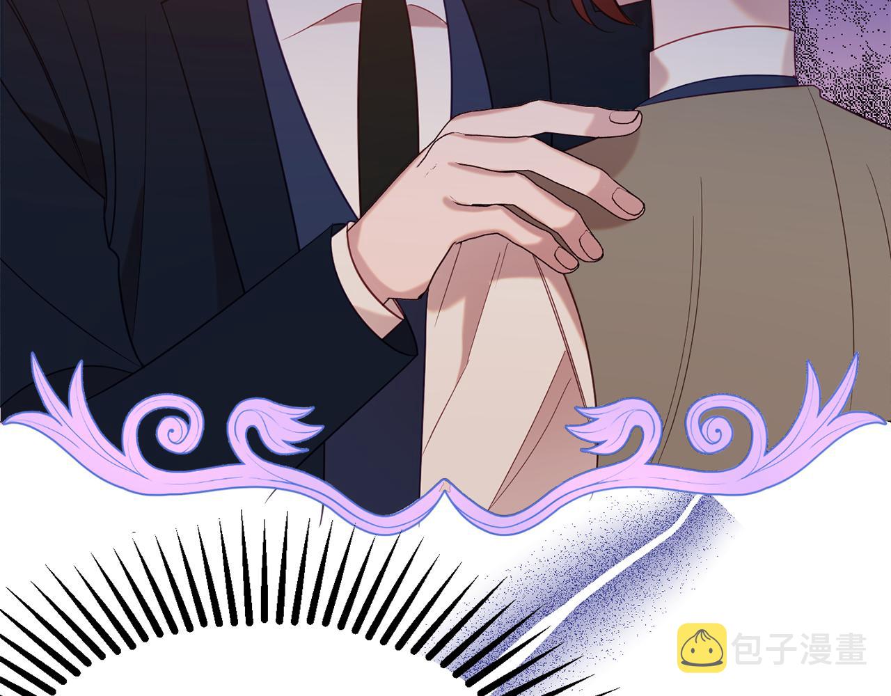 第40话 选择的理由179