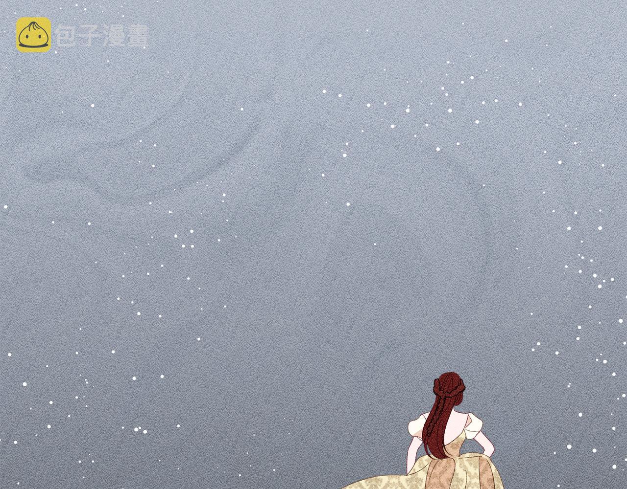 第58话 政治联姻213