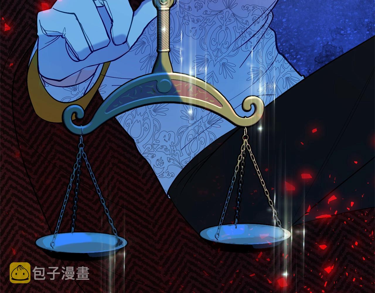 第13话 理由95