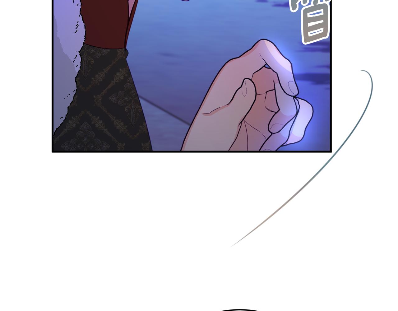 第59话 嫉妒119
