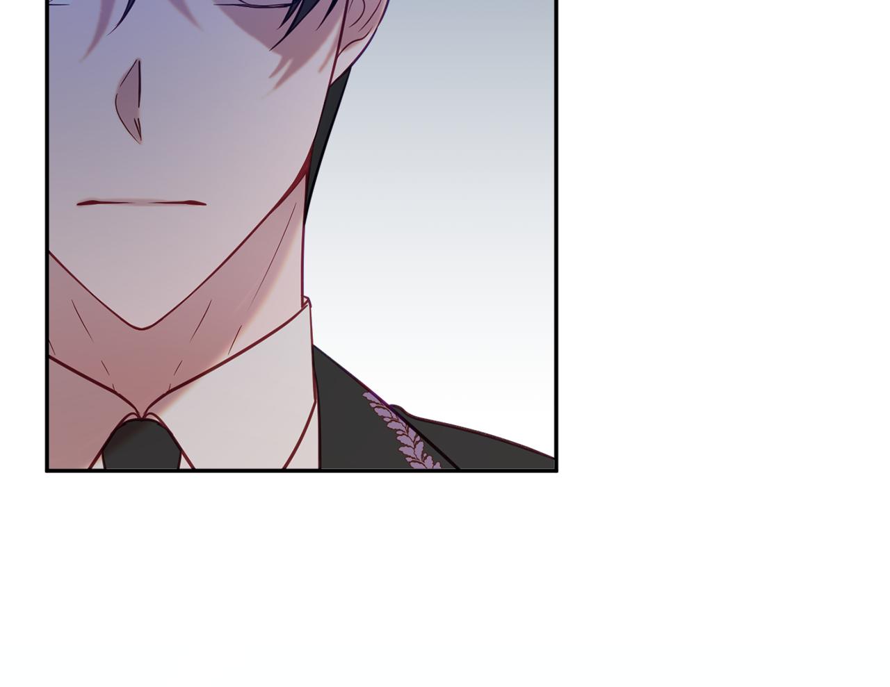第41话 可怜人79
