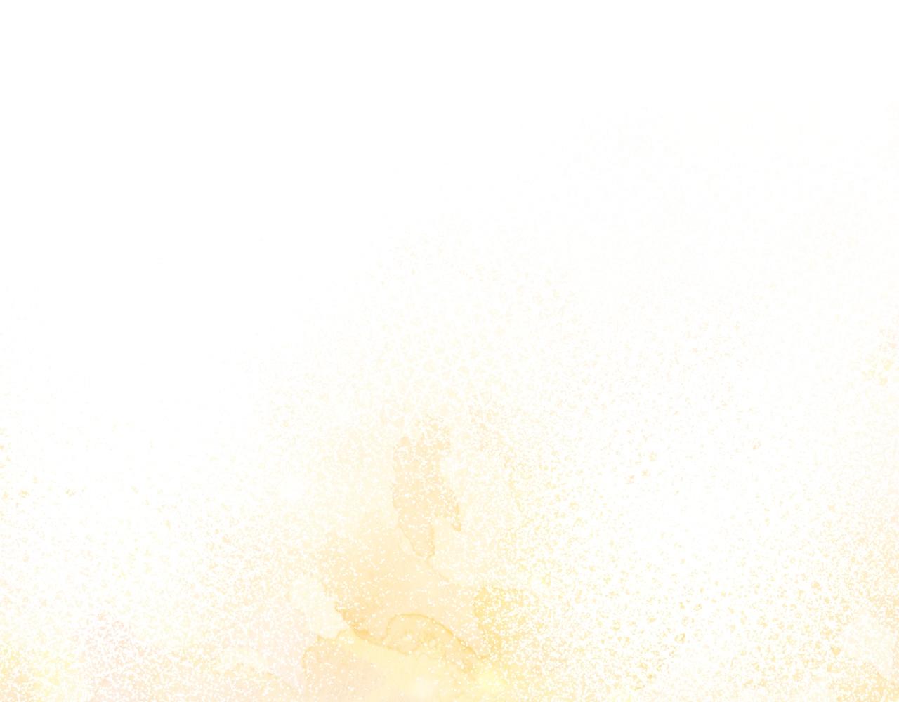 第5话 发现端倪178