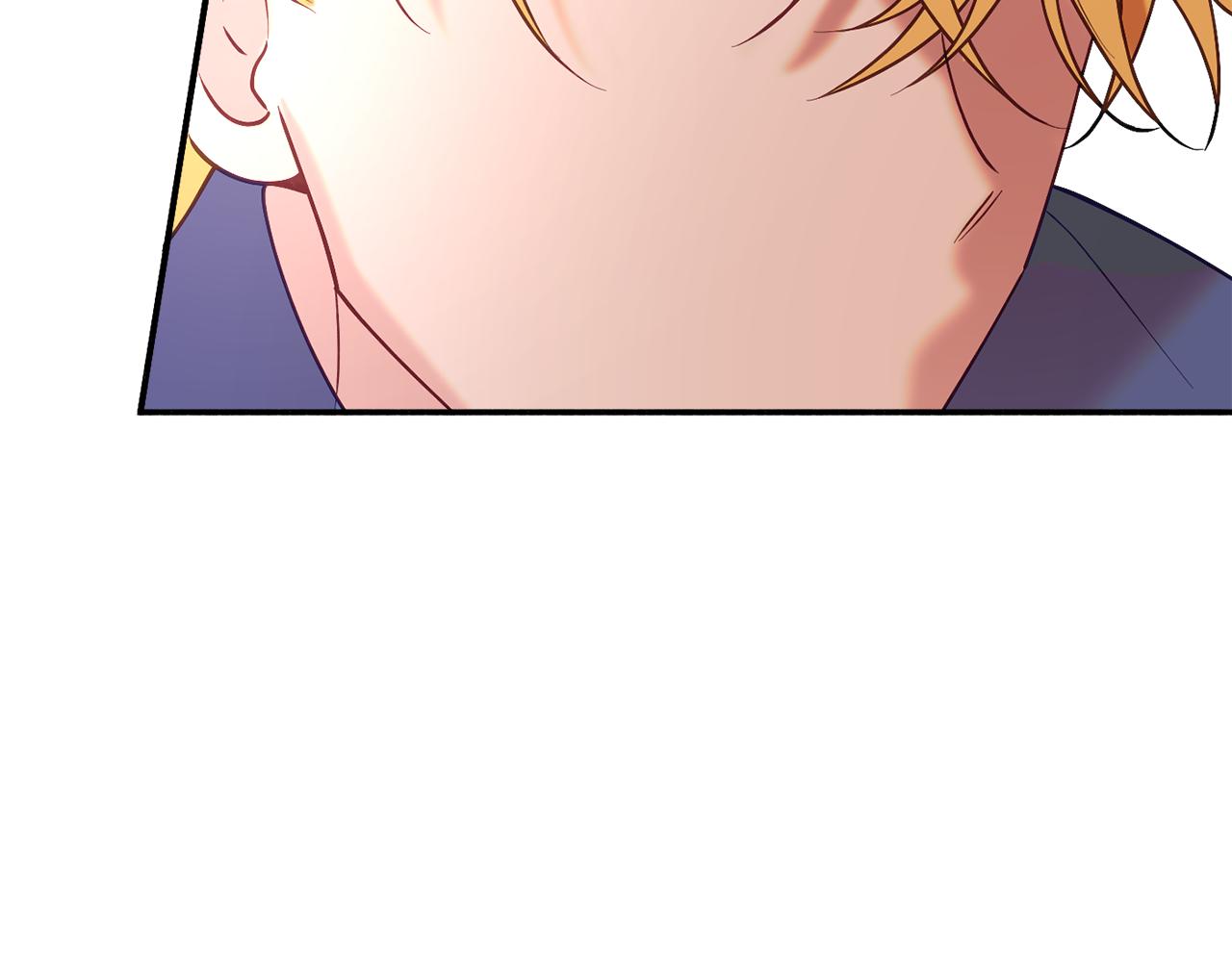 第30话 公布订婚181