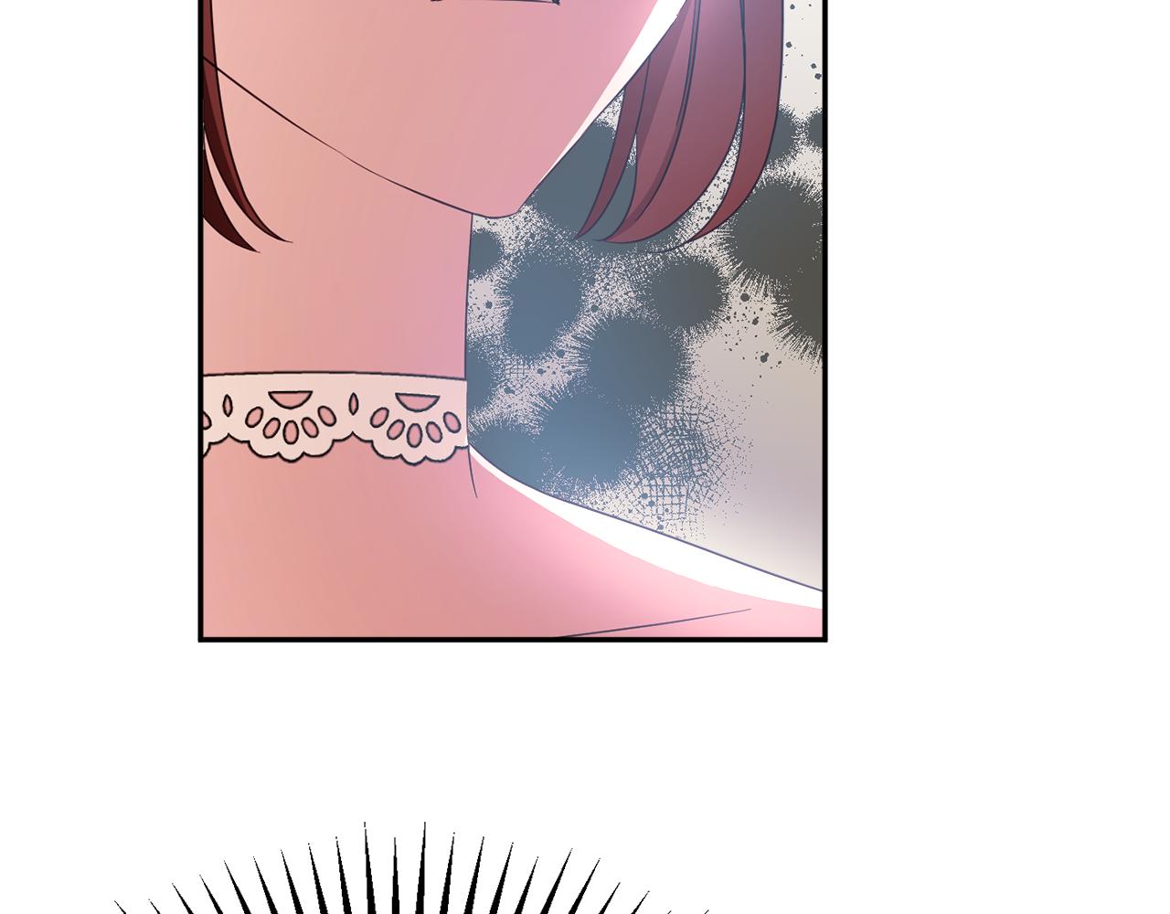 第57话 圆场88