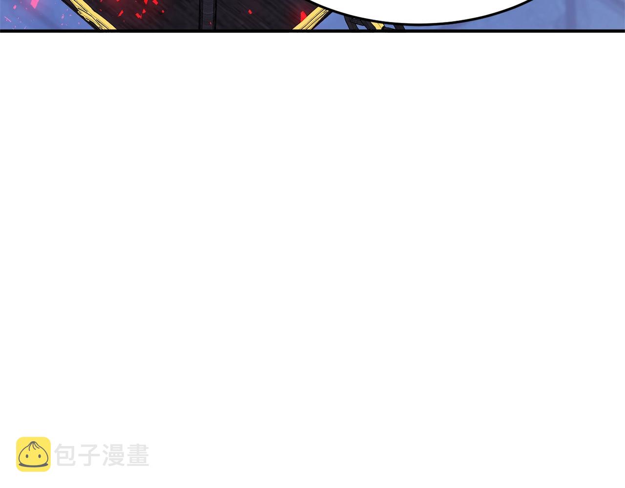 第11话 重现辉煌121