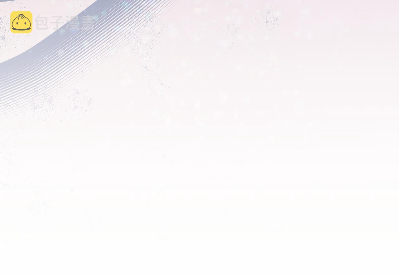 第29话 解开谜团214