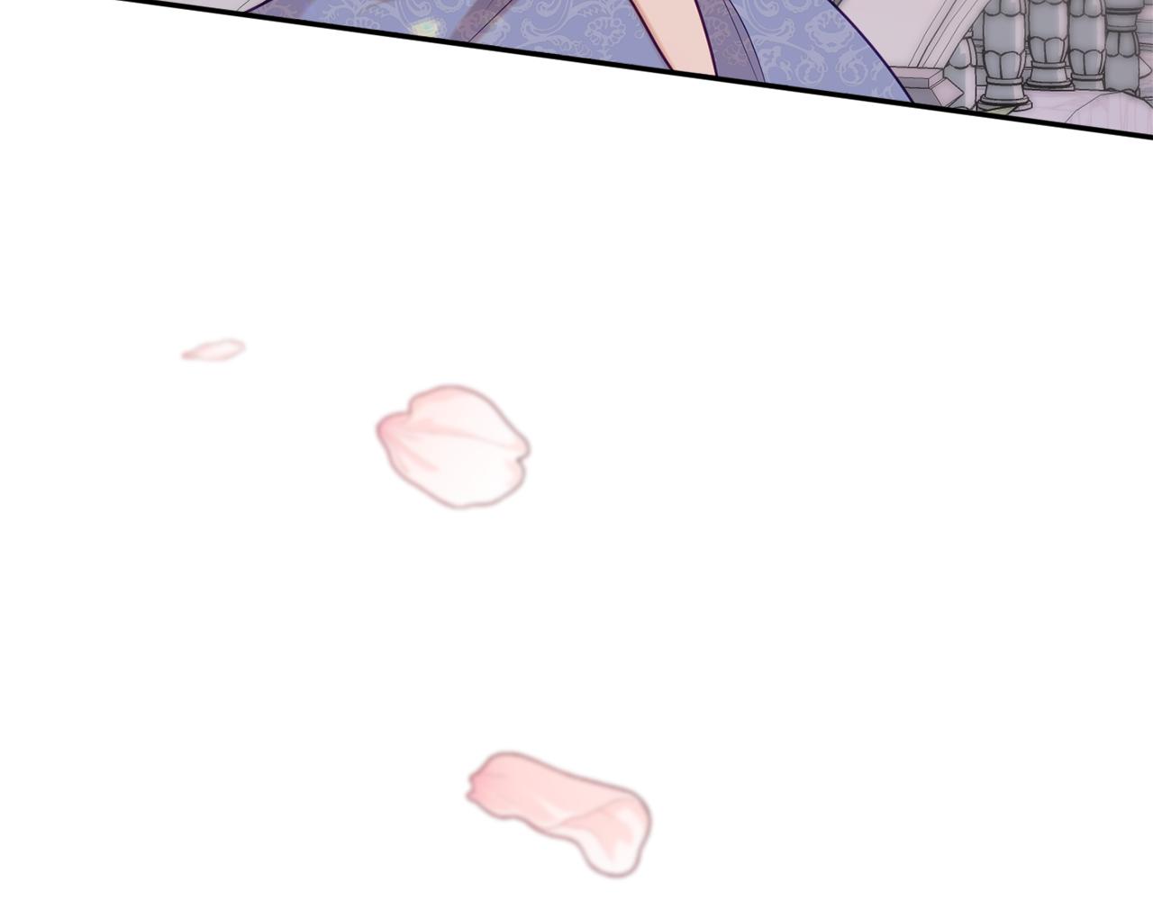 第41话 可怜人166