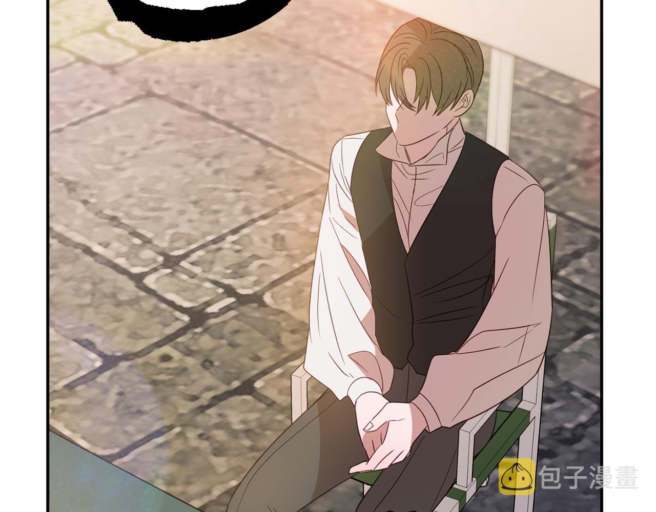 第47话 潜入56