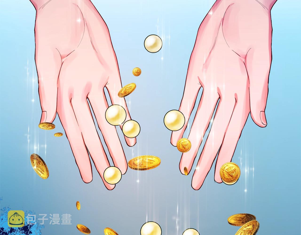 第14话 危机出现39