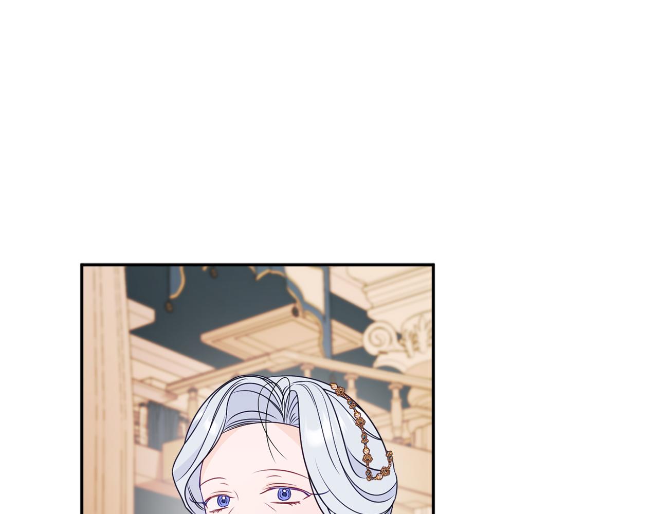 第57话 圆场9