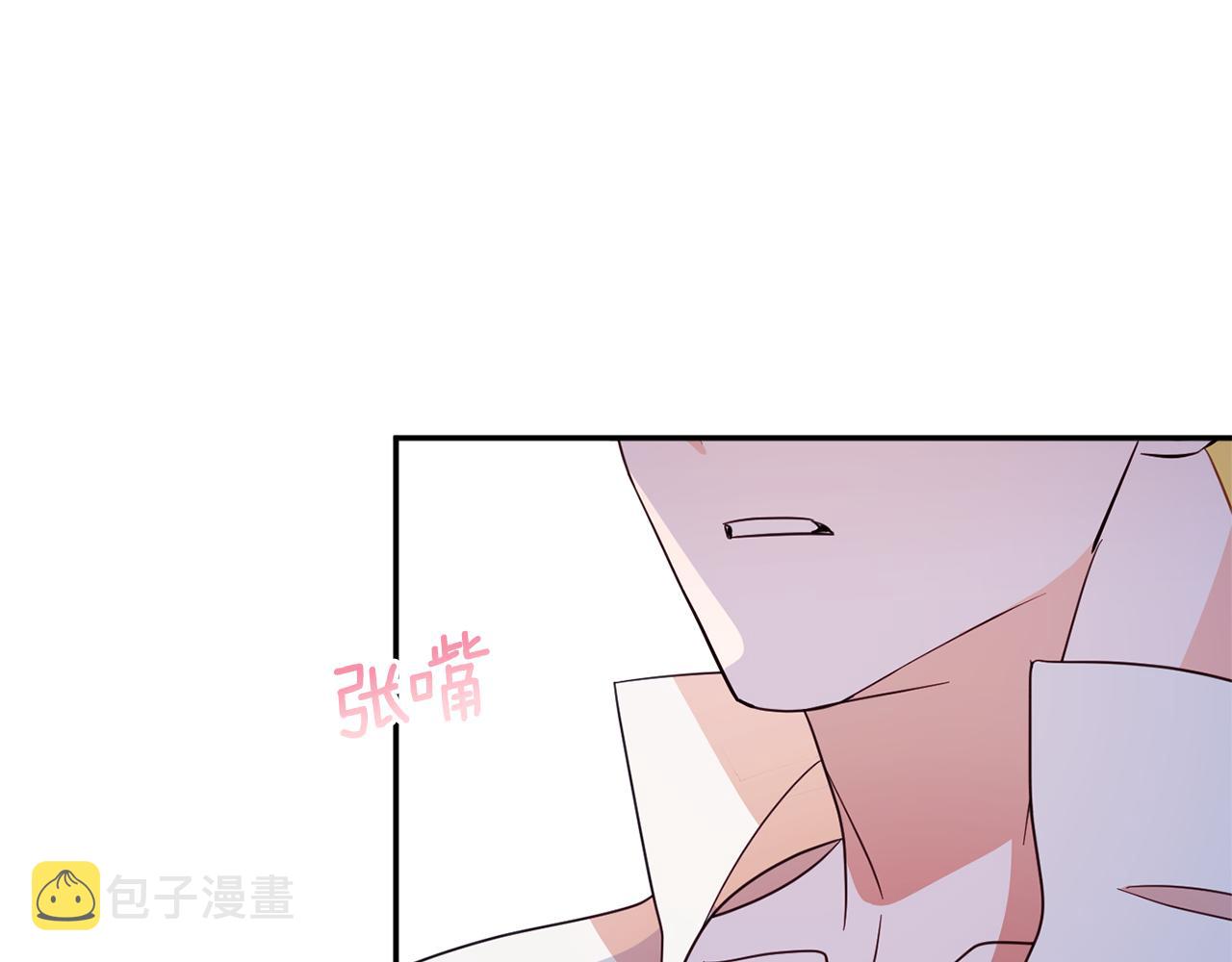 第60话 喜欢你60