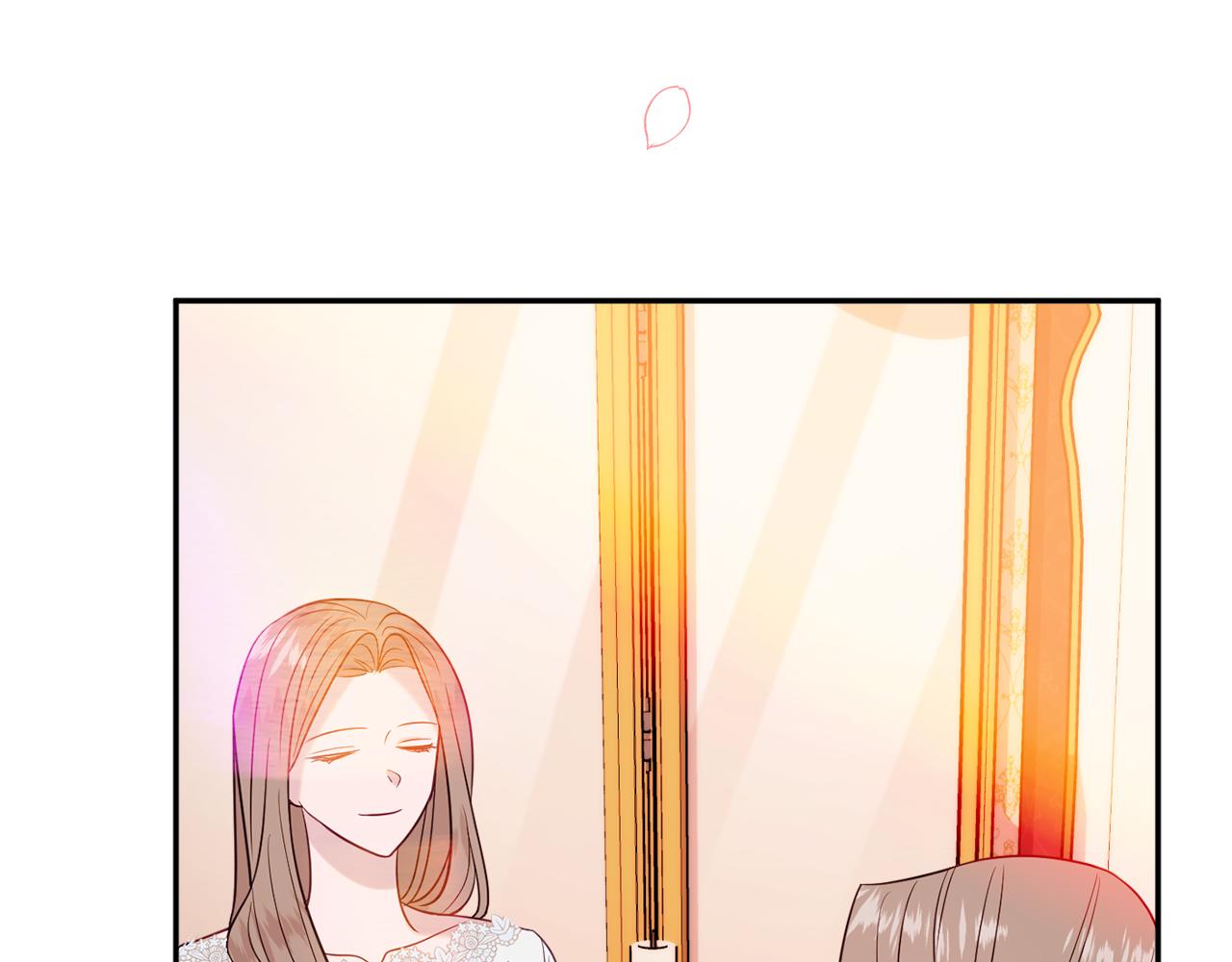 第35话 遗失的宝石117