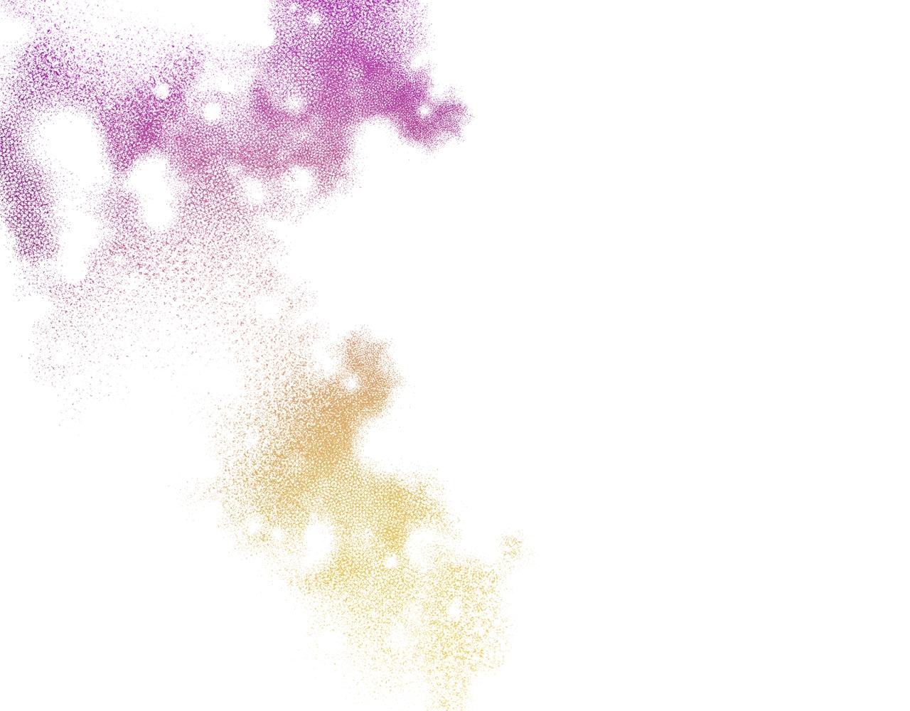 第16话 我们结婚吧155
