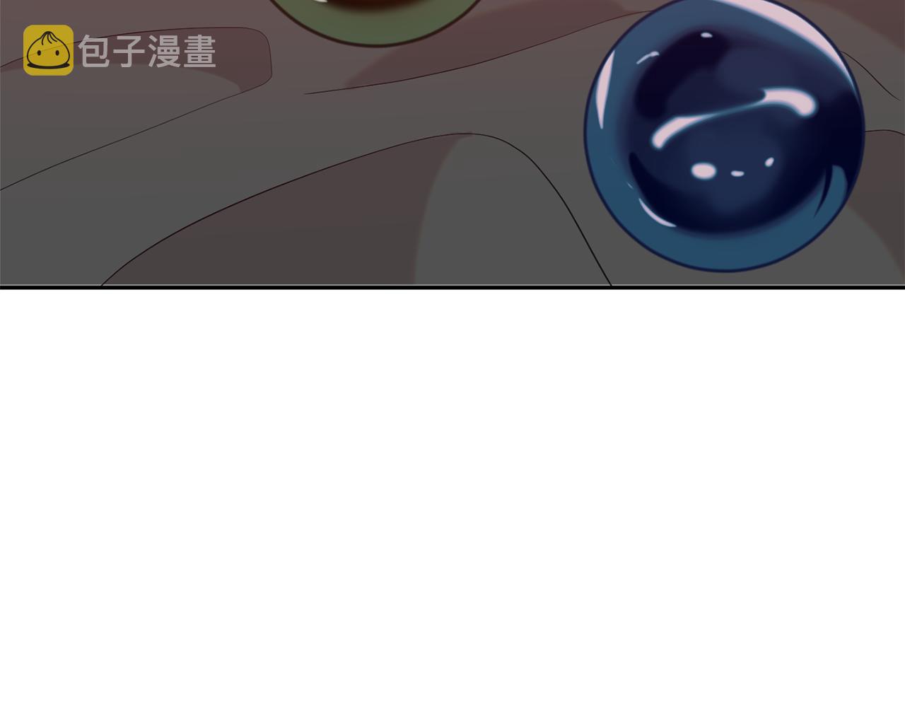 第36话 珍贵的珍珠210
