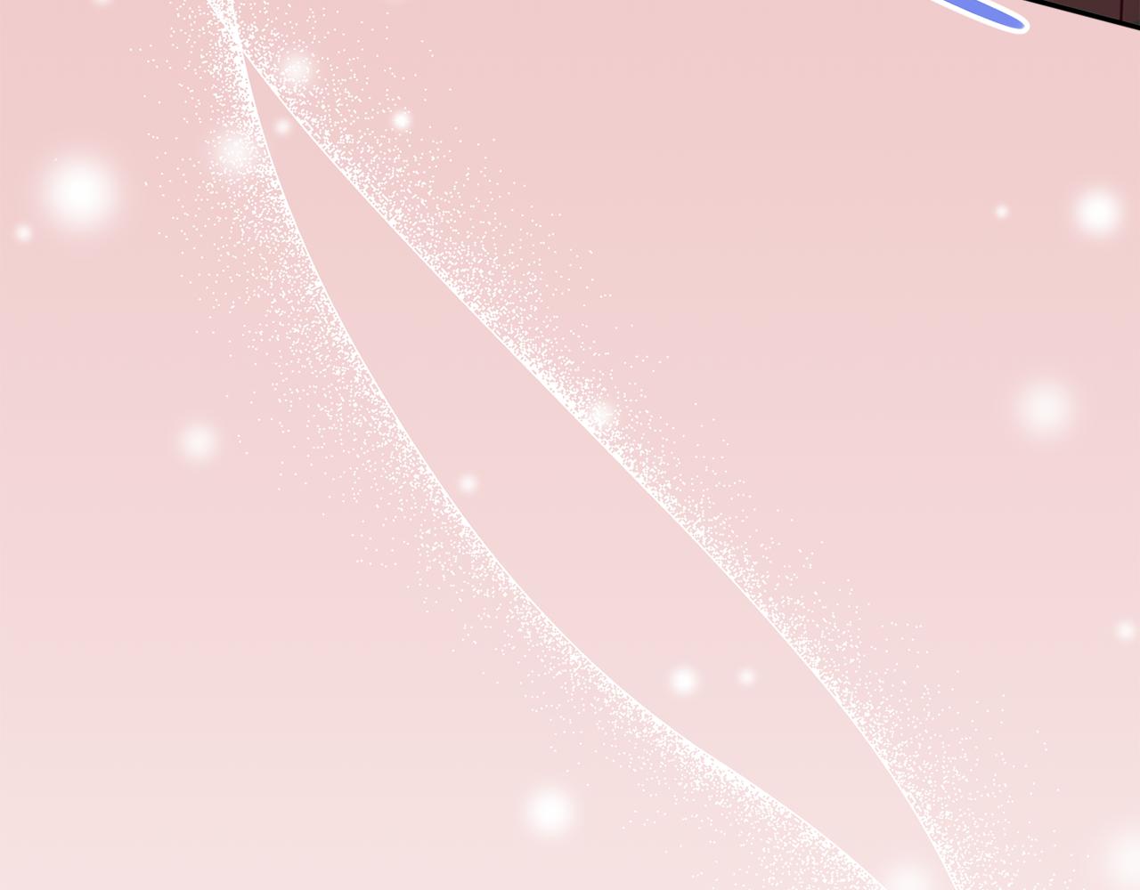 第40话 选择的理由58