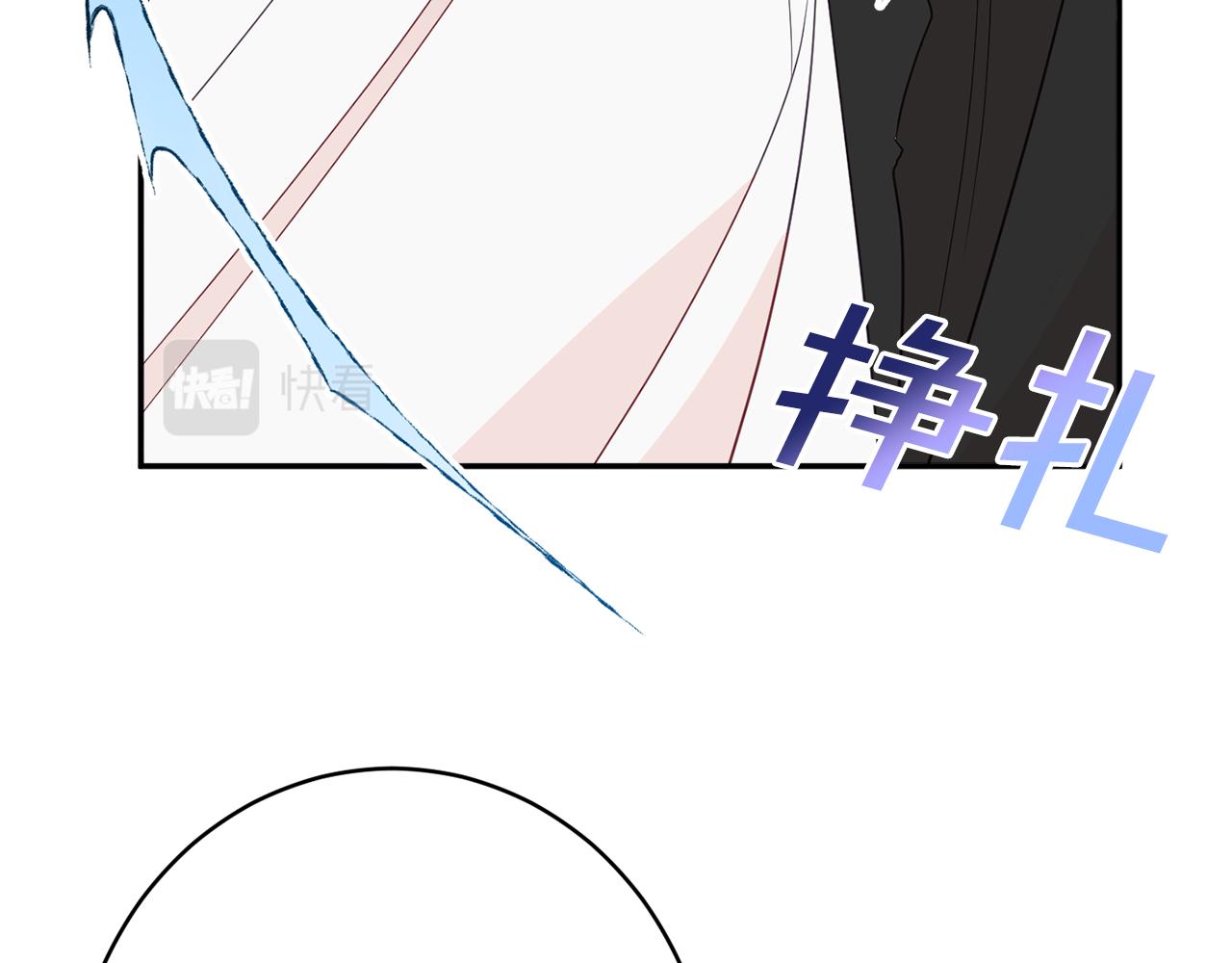 第48话 魔法15