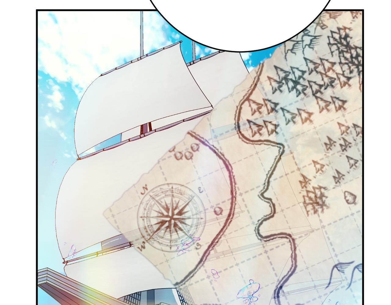 第52话 沙漠的太阳179