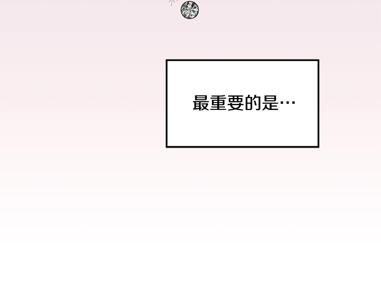 第1话 跟我求婚？82