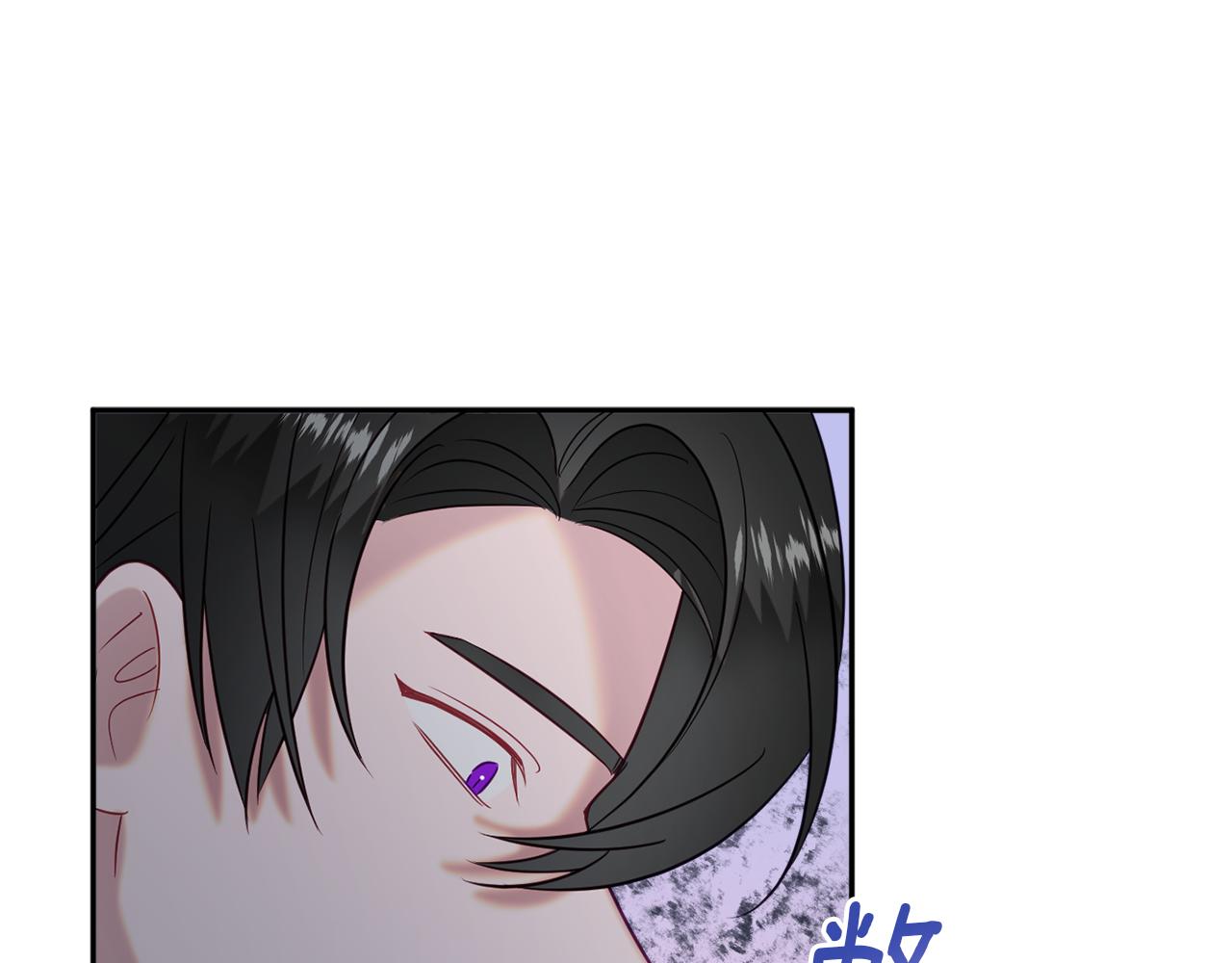 第40话 选择的理由119