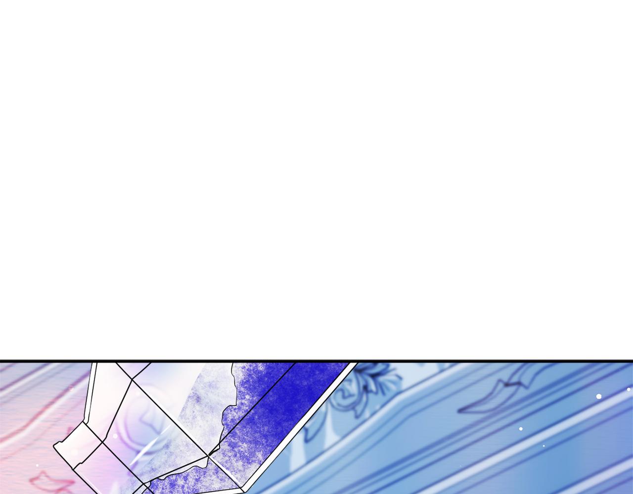第54话 初见少女193