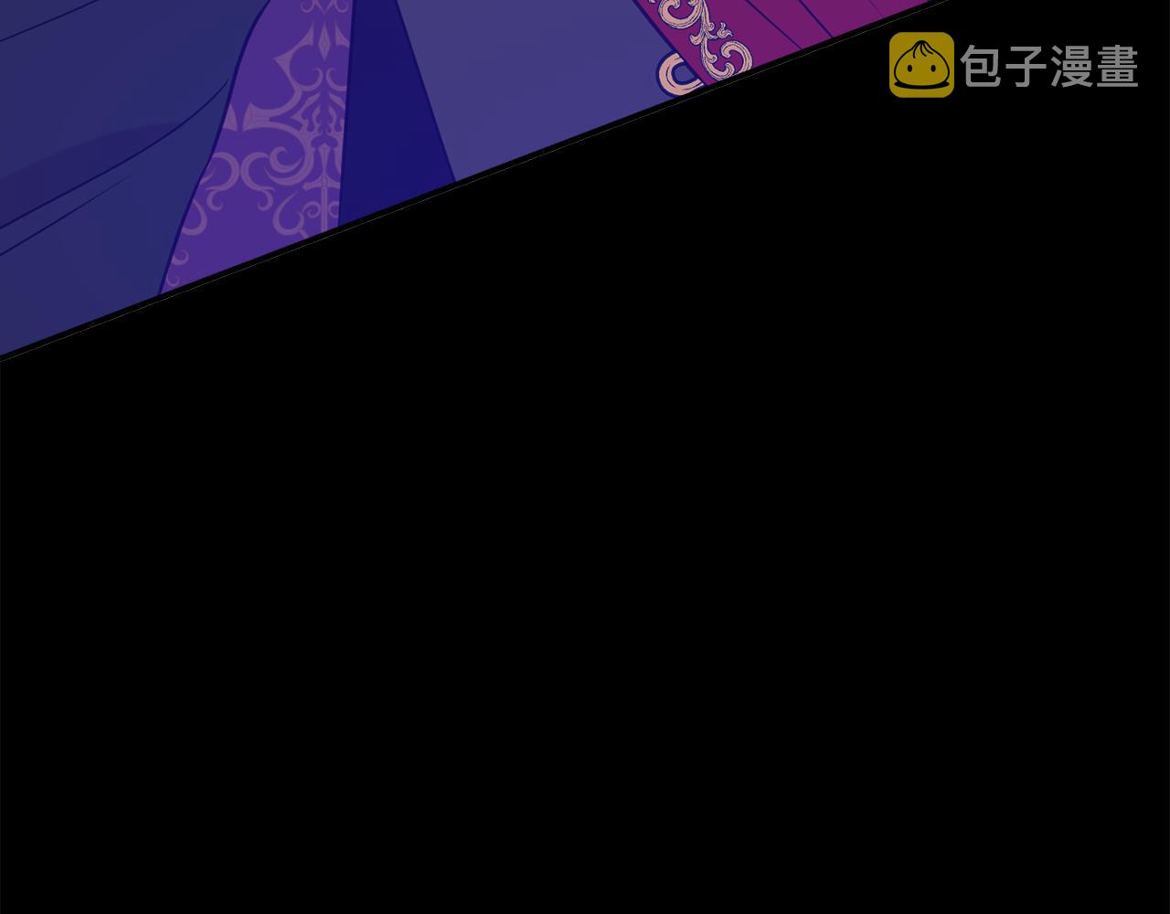 第32话 步入殿堂117