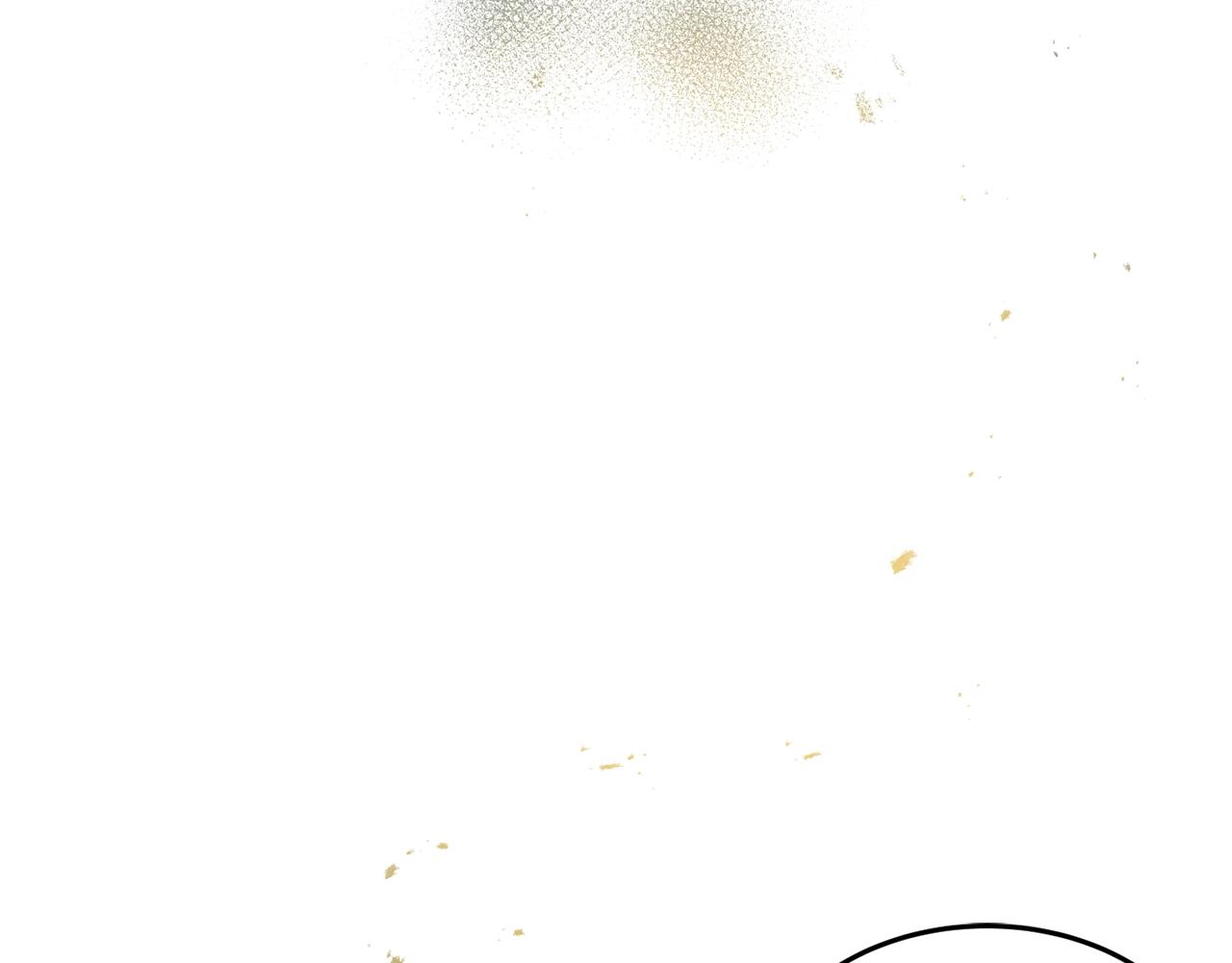 第14话 危机出现86