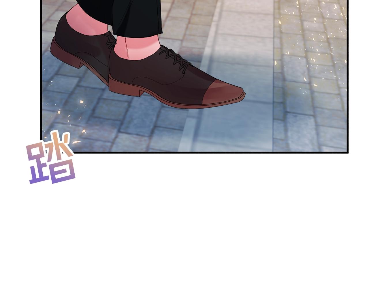 第15话 得知真相109