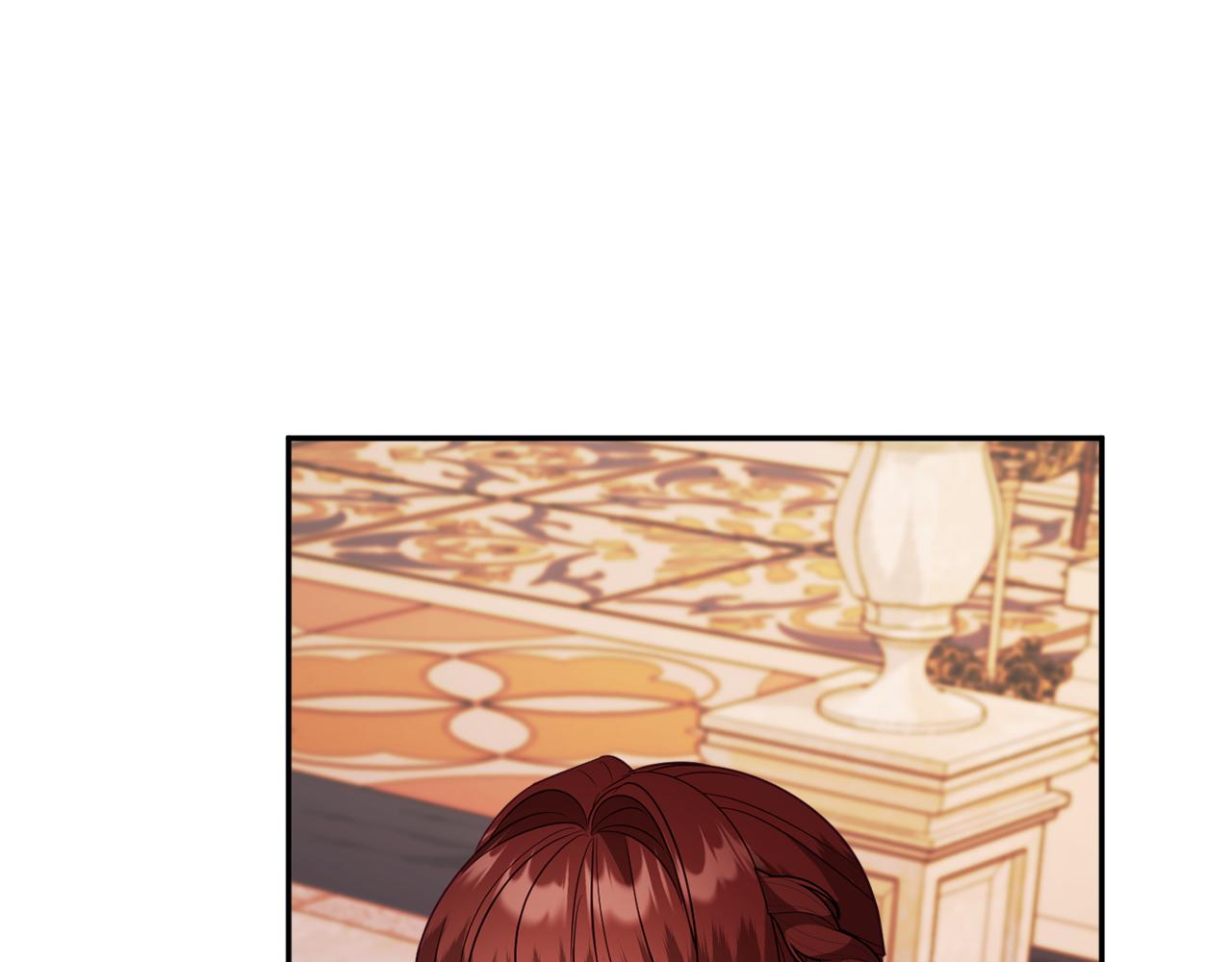 第54话 初见少女95