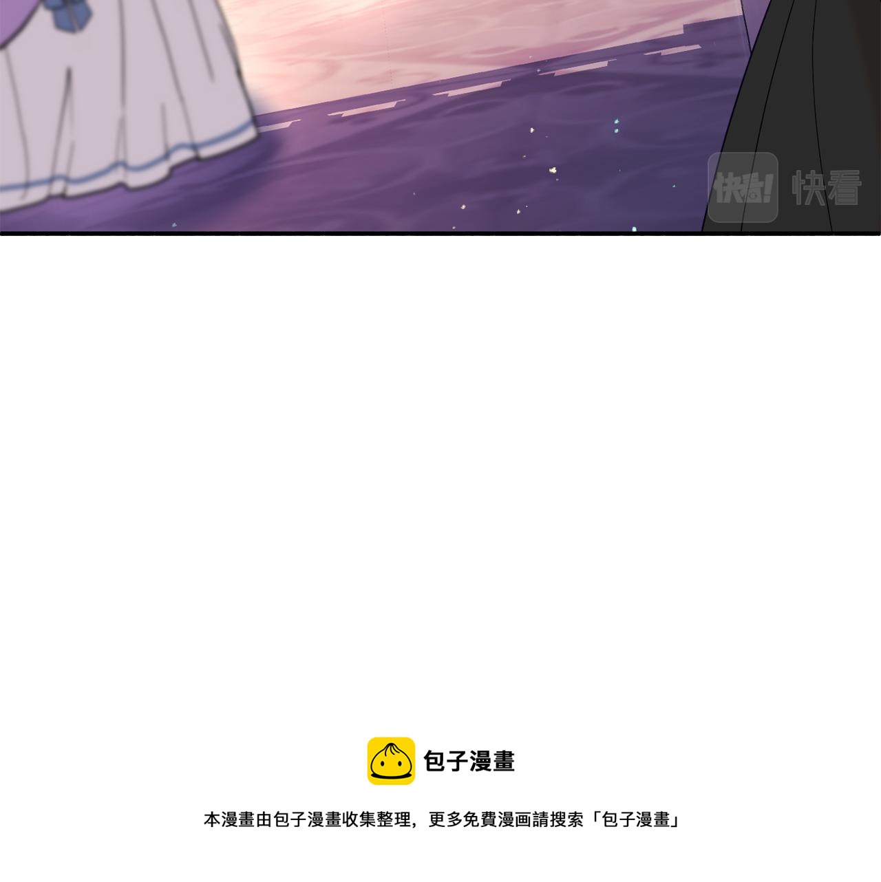 第27话 手枪182