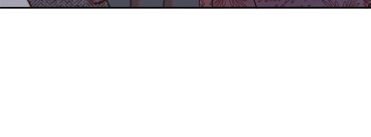 第11话 重现辉煌77