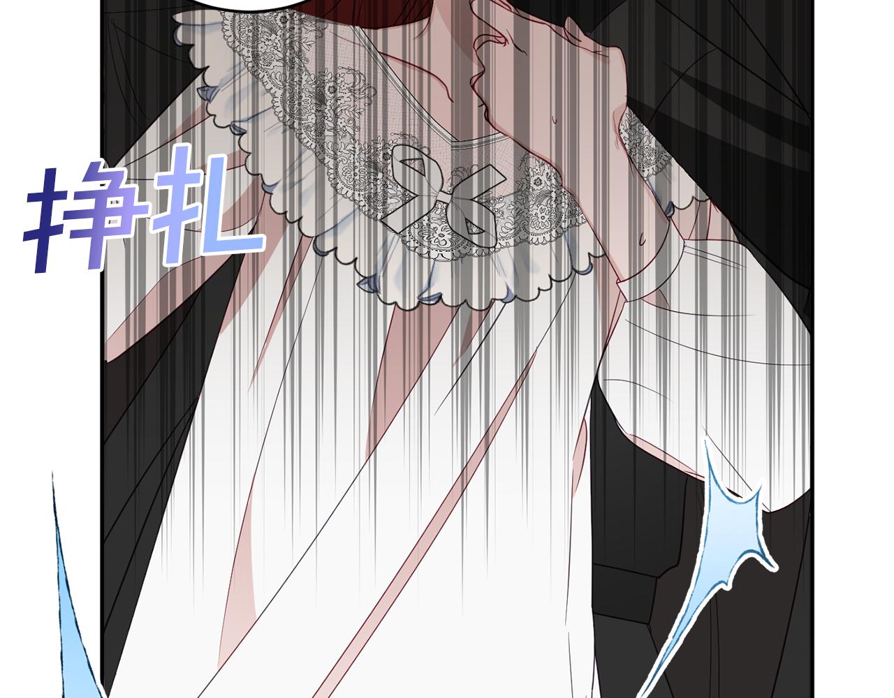 第48话 魔法14