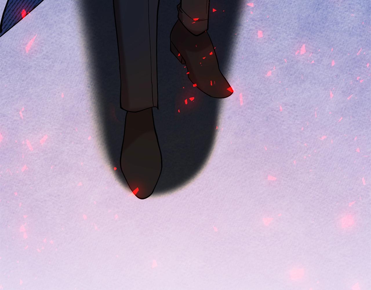 第13话 理由105