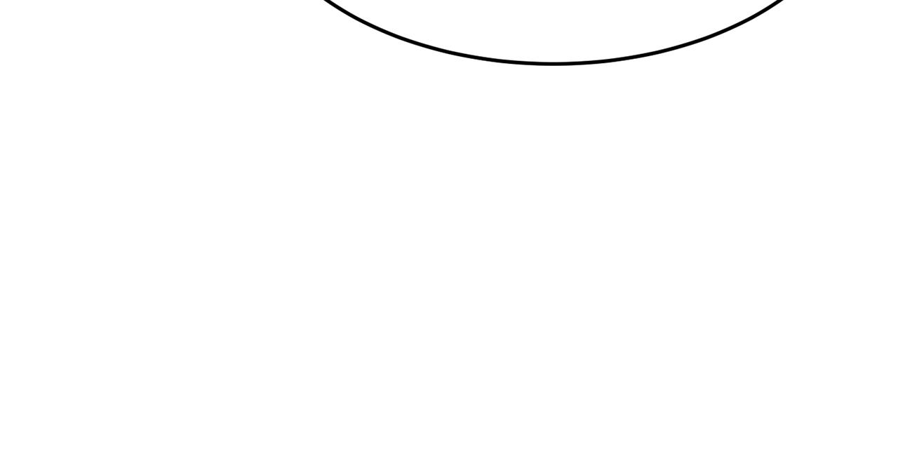 第8话 回答191