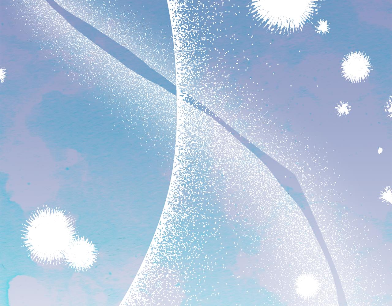 第49话 核心131