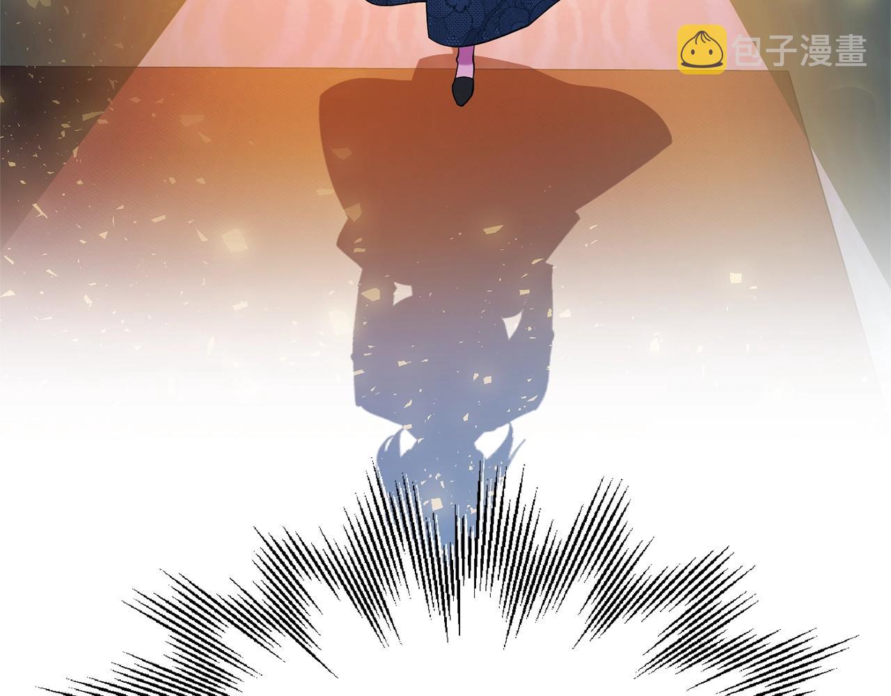 第14话 危机出现22